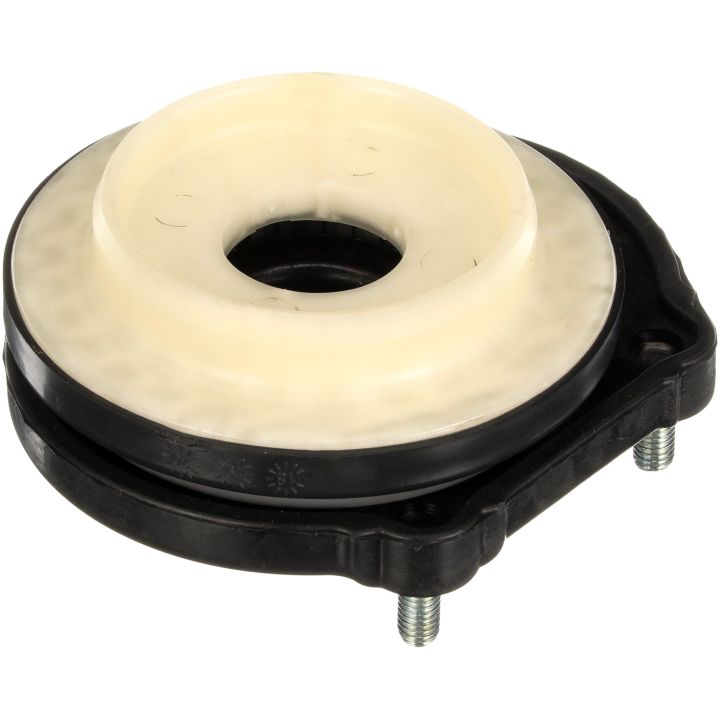 Pakabos statramsčio atraminis guolis RAPRO R59836