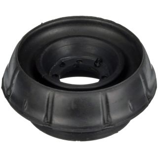 Pakabos statramsčio atraminis guolis RAPRO R59887