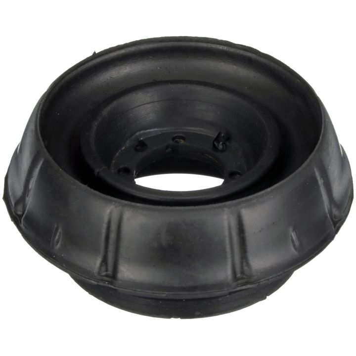 Pakabos statramsčio atraminis guolis RAPRO R59887