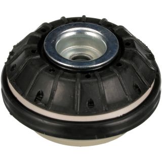 Pakabos statramsčio atraminis guolis RAPRO R59908