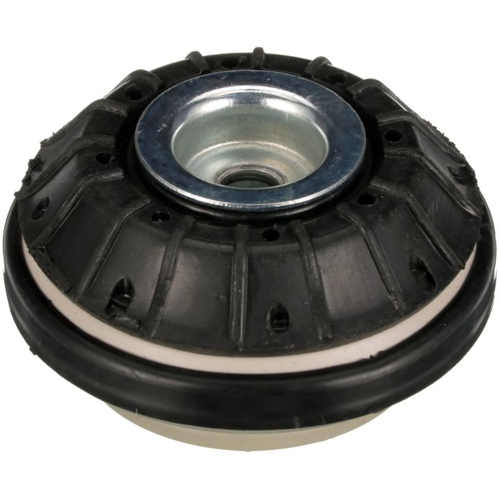 Pakabos statramsčio atraminis guolis RAPRO R59908