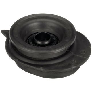 Pakabos statramsčio atraminis guolis RAPRO R59978