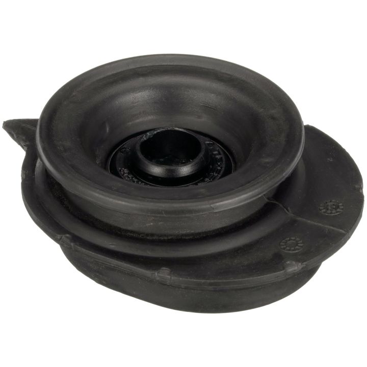 Pakabos statramsčio atraminis guolis RAPRO R59978