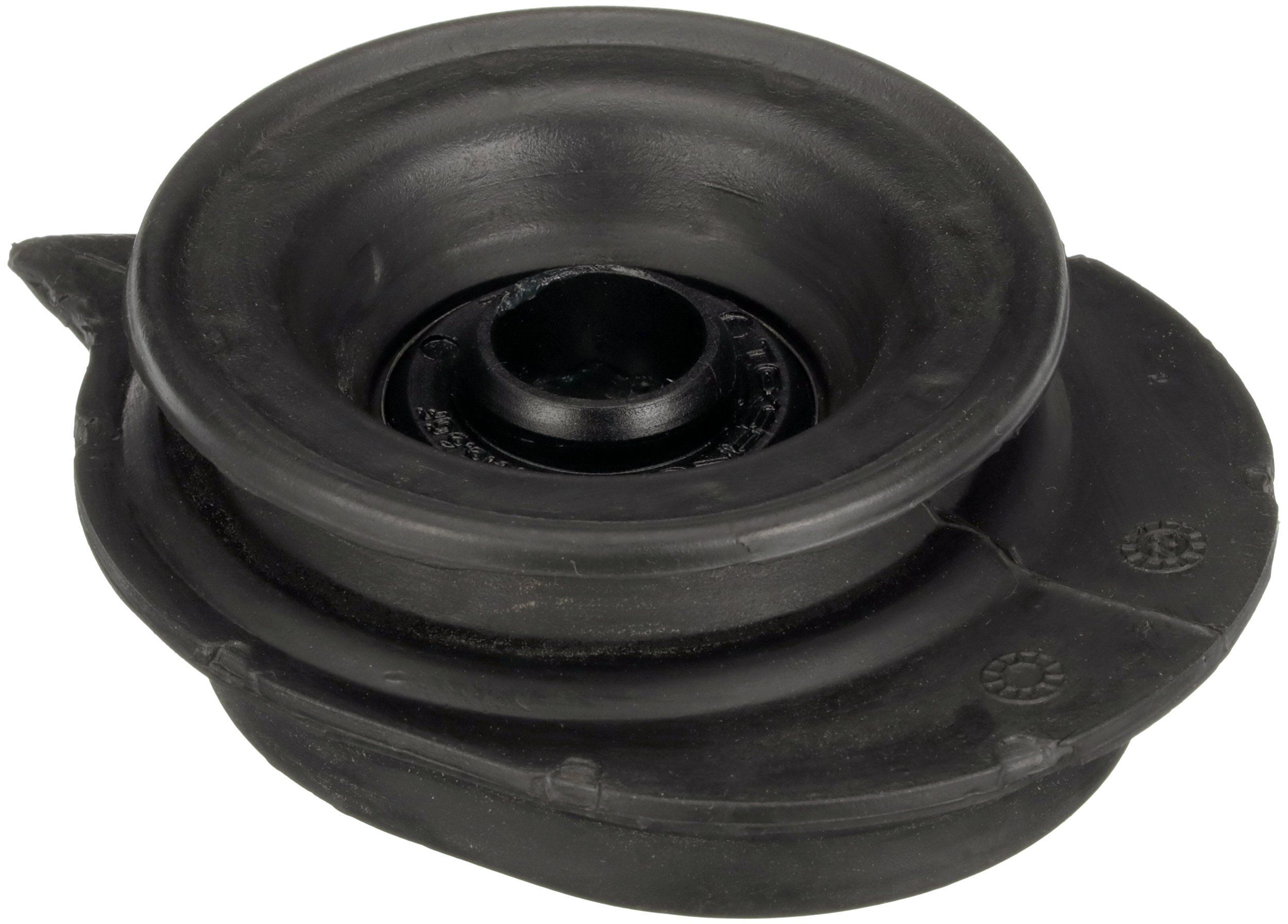 Pakabos statramsčio atraminis guolis RAPRO R59978