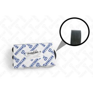 V formos rumbuoti diržai STELLOX 08-01230-SX