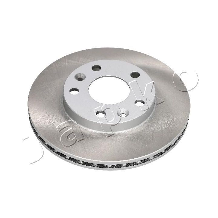 Stabdžių diskas JAPKO 60032C