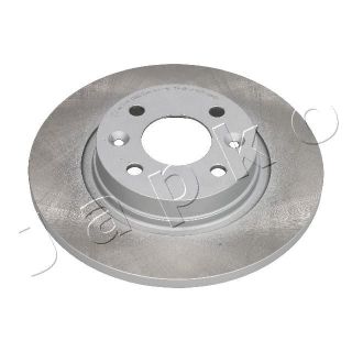 Stabdžių diskas JAPKO 60035C