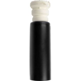 Atraminis buferis, pakaba RAPRO R51799