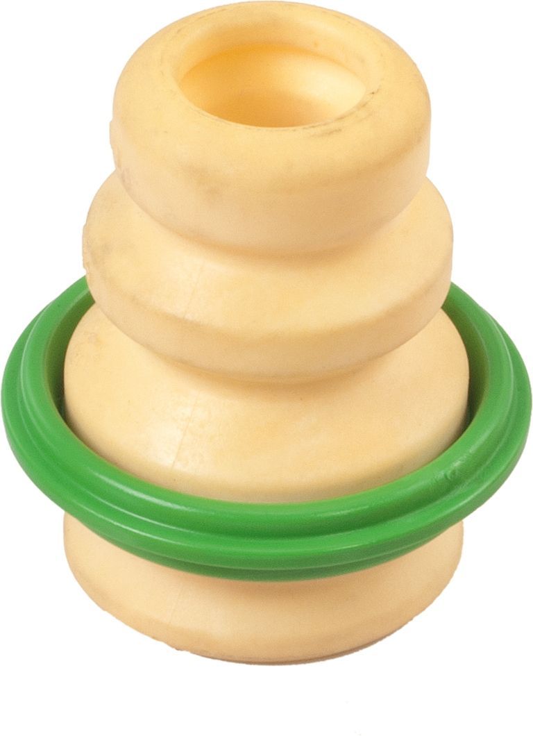 Atraminis buferis, pakaba RAPRO R52293