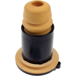 Atraminis buferis, pakaba RAPRO R52573/O