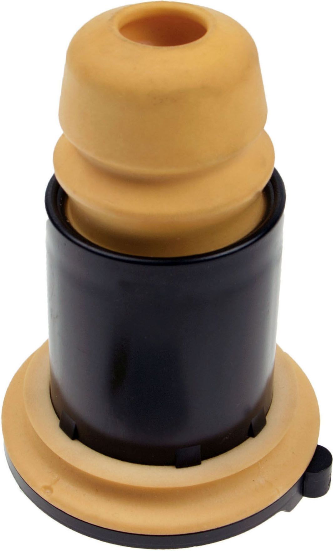 Atraminis buferis, pakaba RAPRO R52573/O