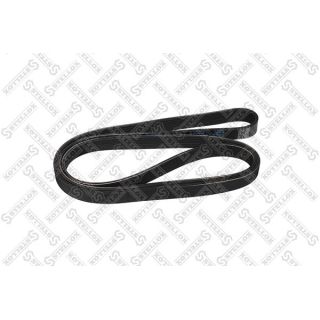 V formos rumbuoti diržai STELLOX 97-01970-SX