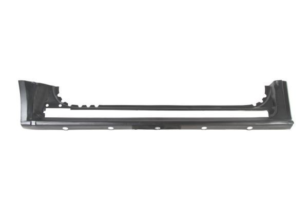 Slenksčio skardelė BLIC 6505-06-9568002P