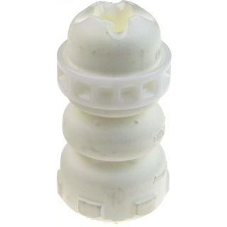 Atraminis buferis, pakaba RAPRO R52654