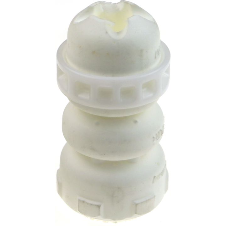 Atraminis buferis, pakaba RAPRO R52654