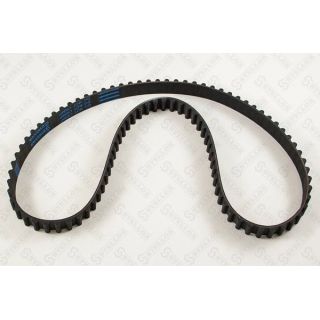 Paskirstymo diržas STELLOX 09-04211-SX