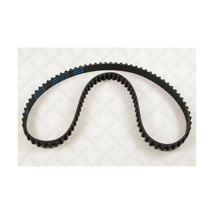 Paskirstymo diržas STELLOX 09-04211-SX