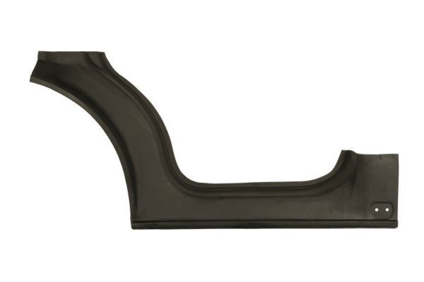 Slenksčio skardelė BLIC 6505-06-9568016P