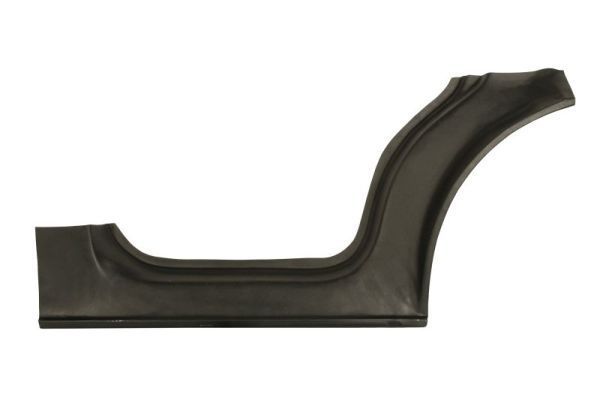 Slenksčio skardelė BLIC 6505-06-9568017P