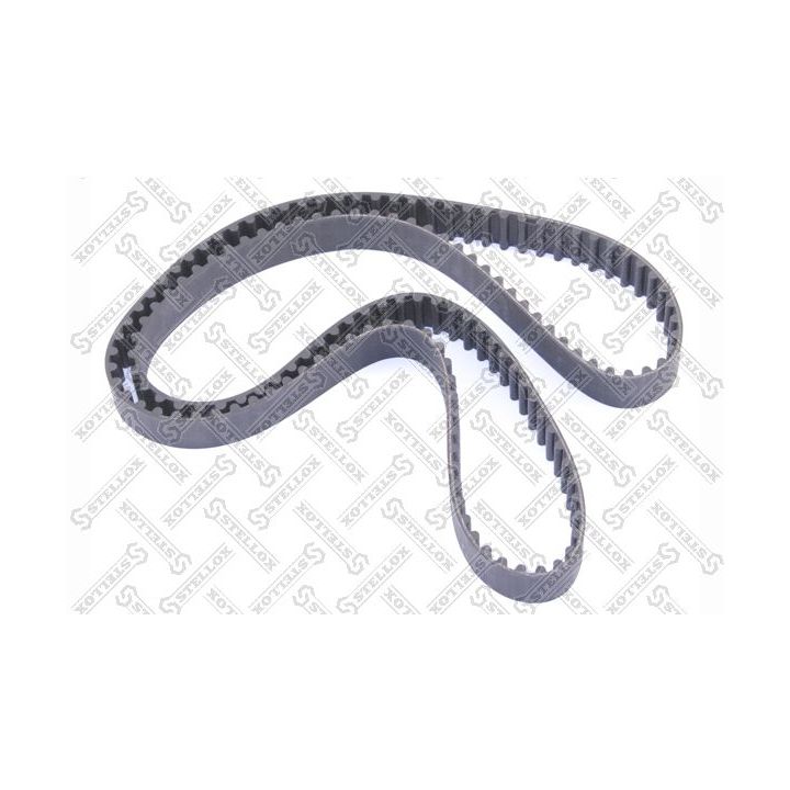 Paskirstymo diržas STELLOX 09-04408-SX
