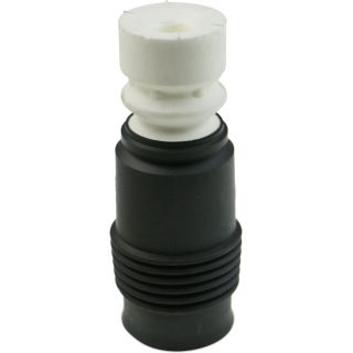 Atraminis buferis, pakaba RAPRO R52663