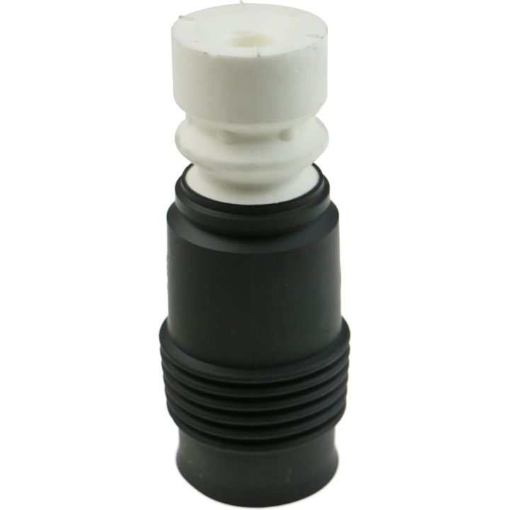 Atraminis buferis, pakaba RAPRO R52663