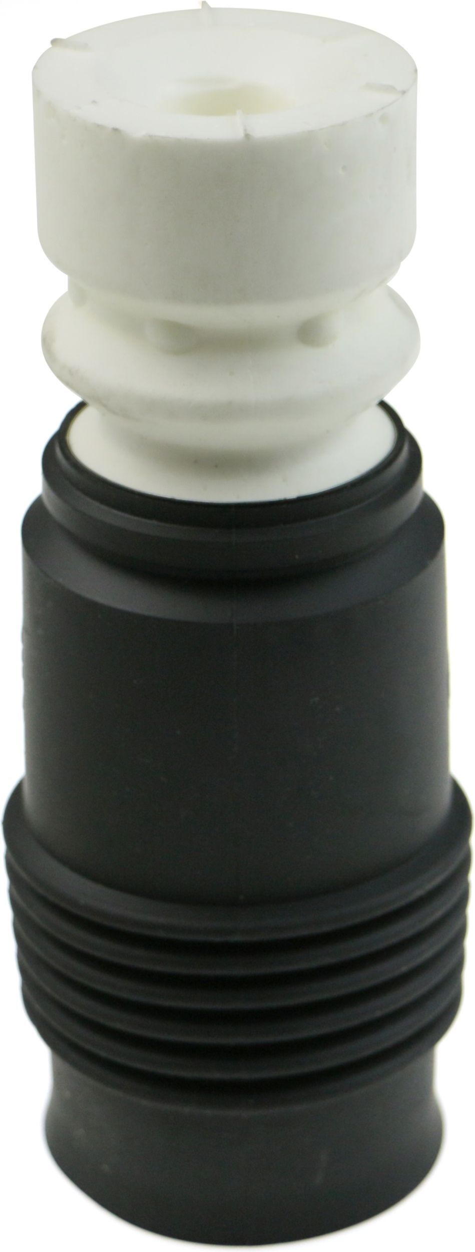 Atraminis buferis, pakaba RAPRO R52663