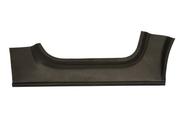 Slenksčio skardelė BLIC 6505-06-9568019P