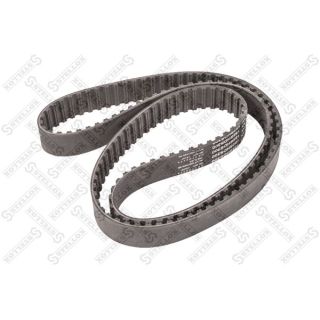 Paskirstymo diržas STELLOX 09-04439-SX