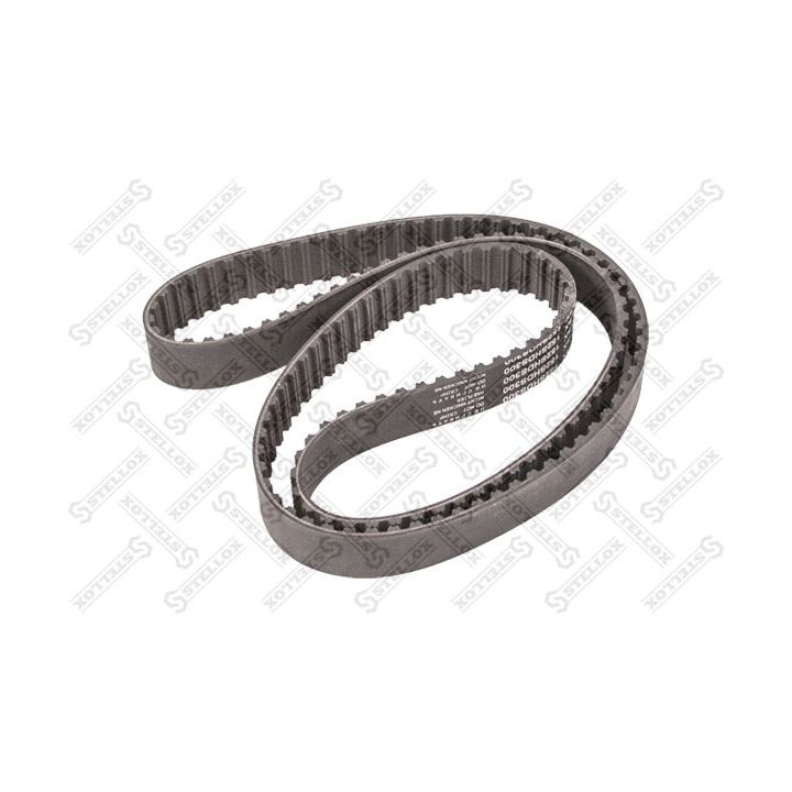 Paskirstymo diržas STELLOX 09-04439-SX