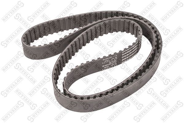 Paskirstymo diržas STELLOX 09-04439-SX