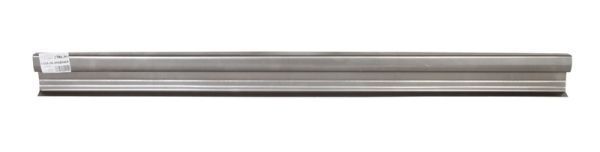 Slenksčio skardelė BLIC 6505-06-9568045P