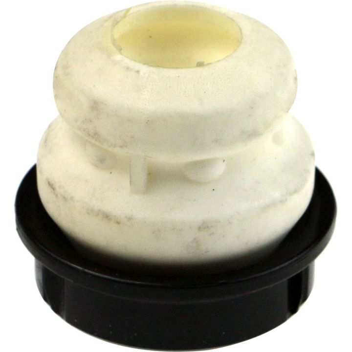 Atraminis buferis, pakaba RAPRO R52665