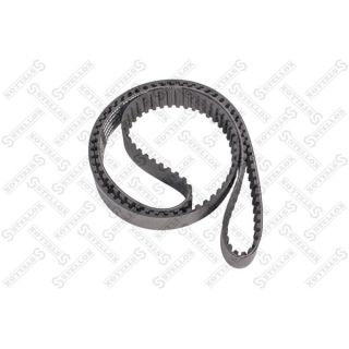 Paskirstymo diržas STELLOX 09-04480-SX