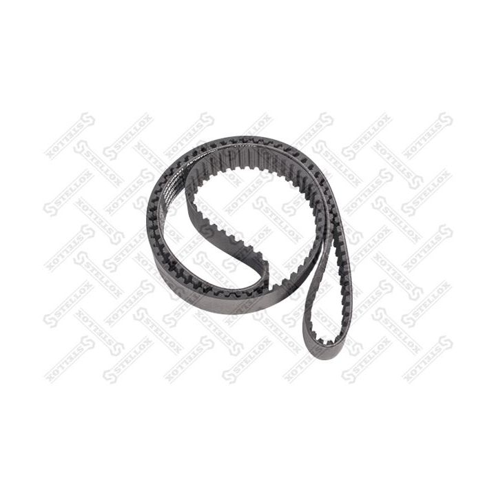 Paskirstymo diržas STELLOX 09-04480-SX