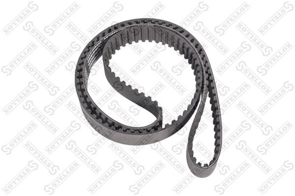 Paskirstymo diržas STELLOX 09-04480-SX
