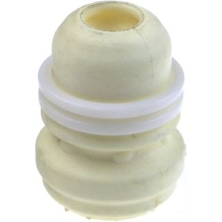 Atraminis buferis, pakaba RAPRO R52670