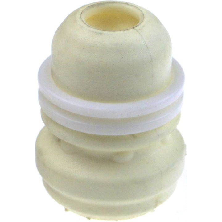 Atraminis buferis, pakaba RAPRO R52670