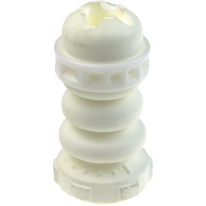 Atraminis buferis, pakaba RAPRO R52674