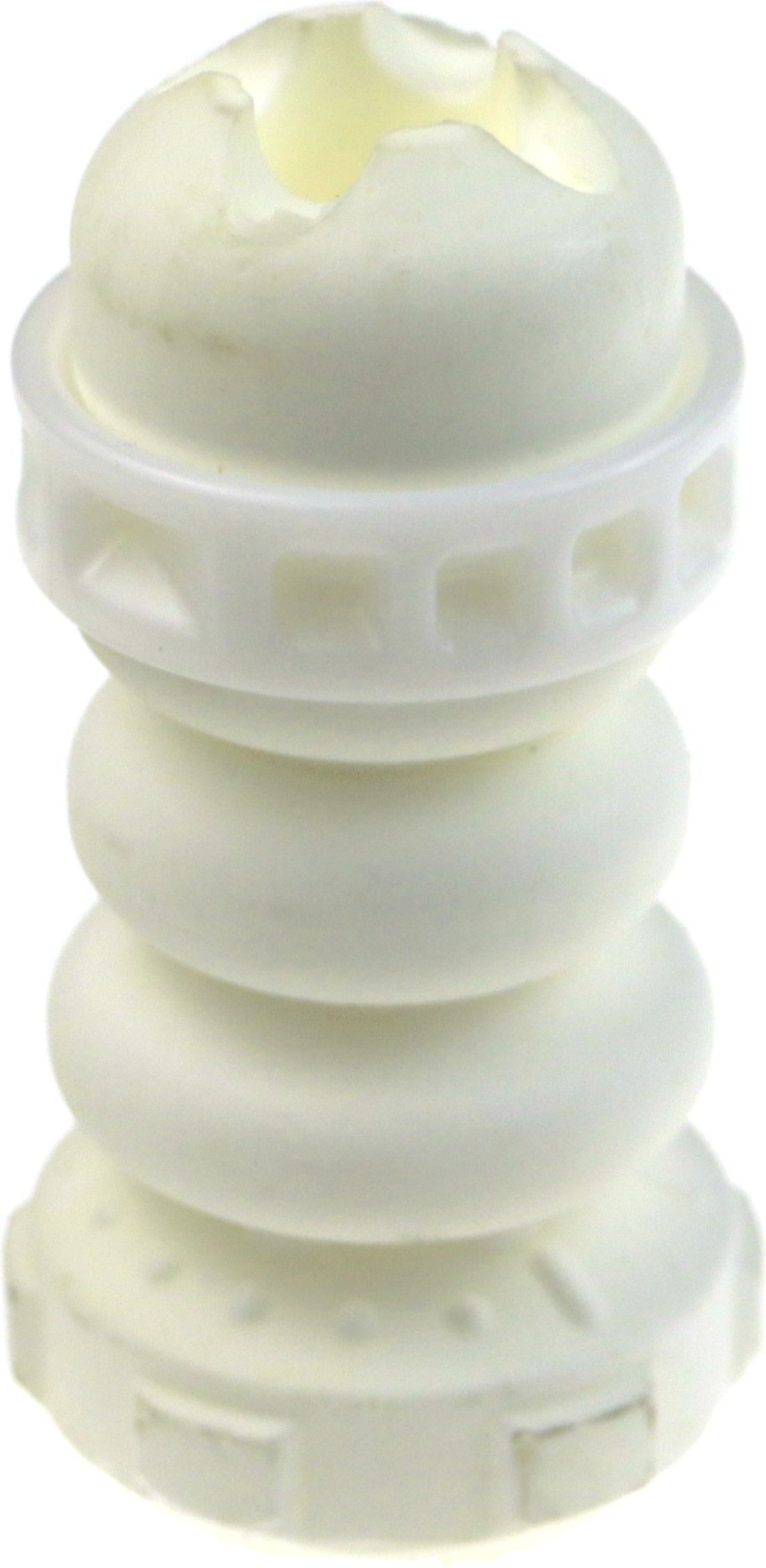 Atraminis buferis, pakaba RAPRO R52674