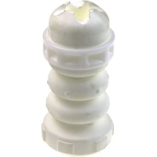 Atraminis buferis, pakaba RAPRO R52679