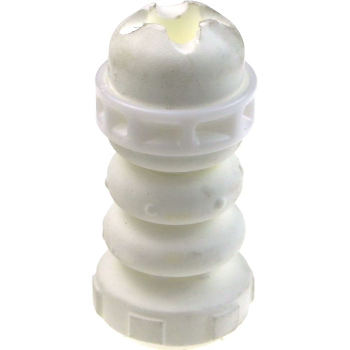 Atraminis buferis, pakaba RAPRO R52679