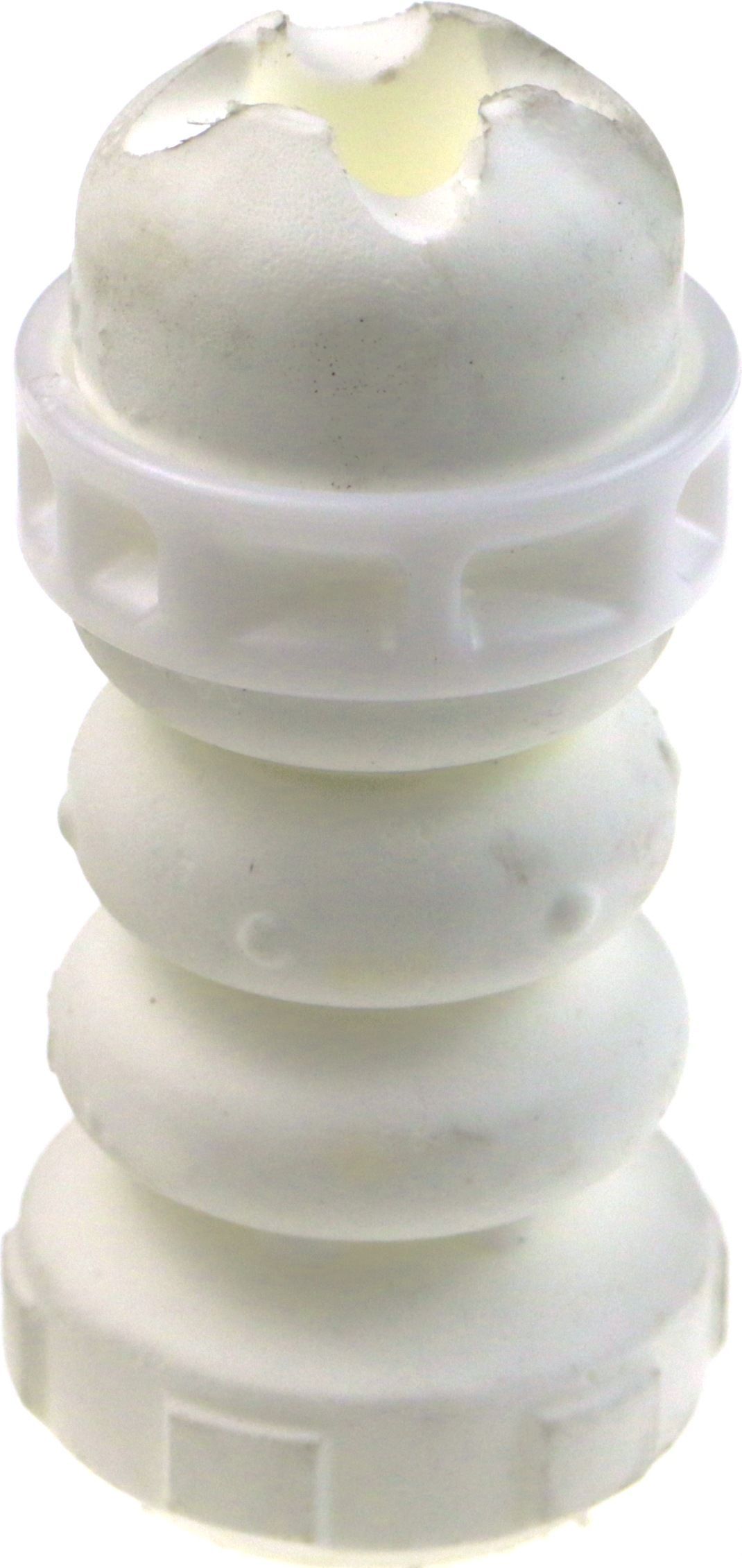 Atraminis buferis, pakaba RAPRO R52679