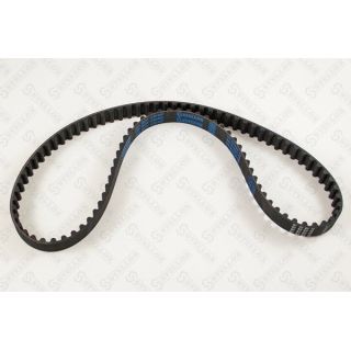 Paskirstymo diržas STELLOX 09-04856-SX