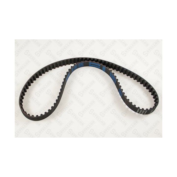 Paskirstymo diržas STELLOX 09-04856-SX