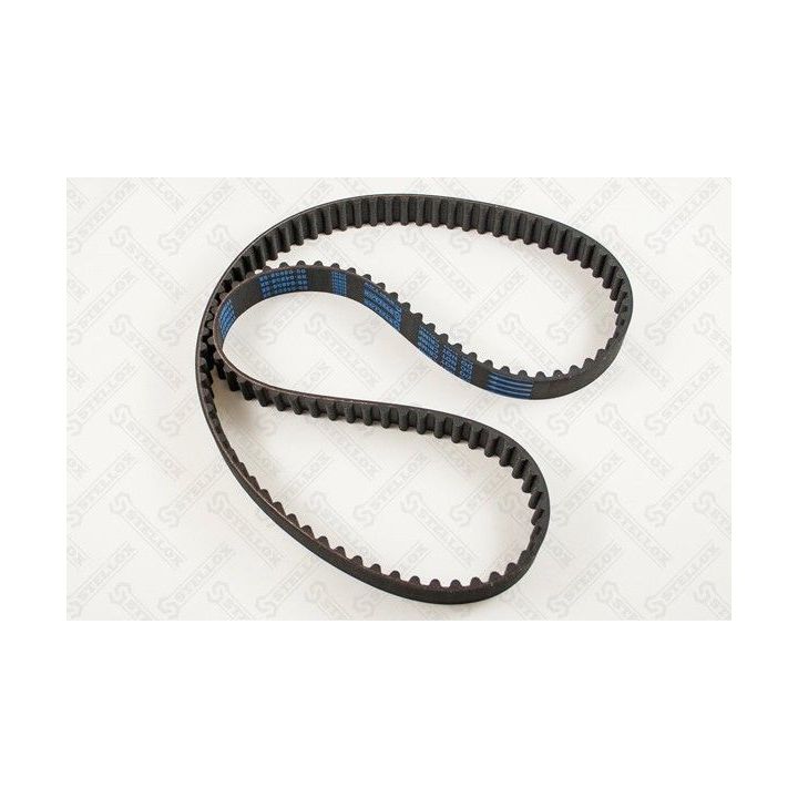 Paskirstymo diržas STELLOX 09-04858-SX