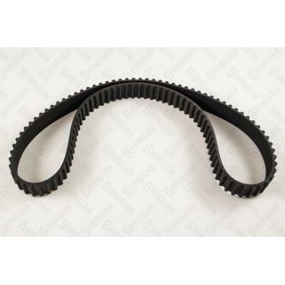 Paskirstymo diržas STELLOX 09-04862-SX