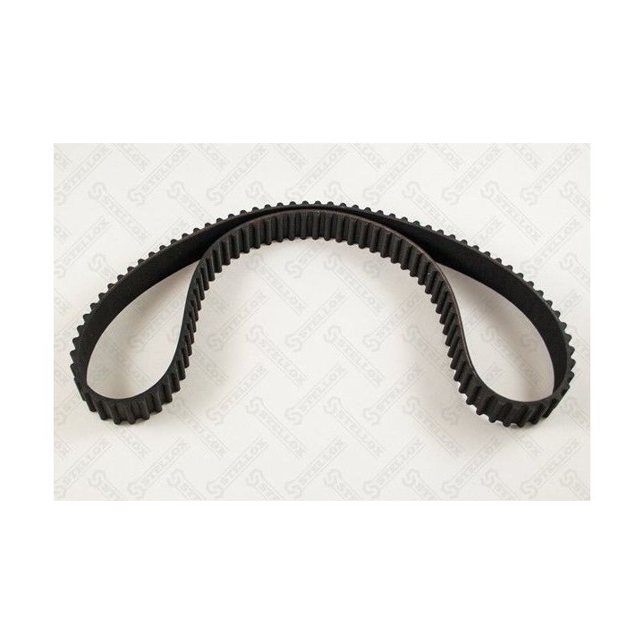 Paskirstymo diržas STELLOX 09-04862-SX