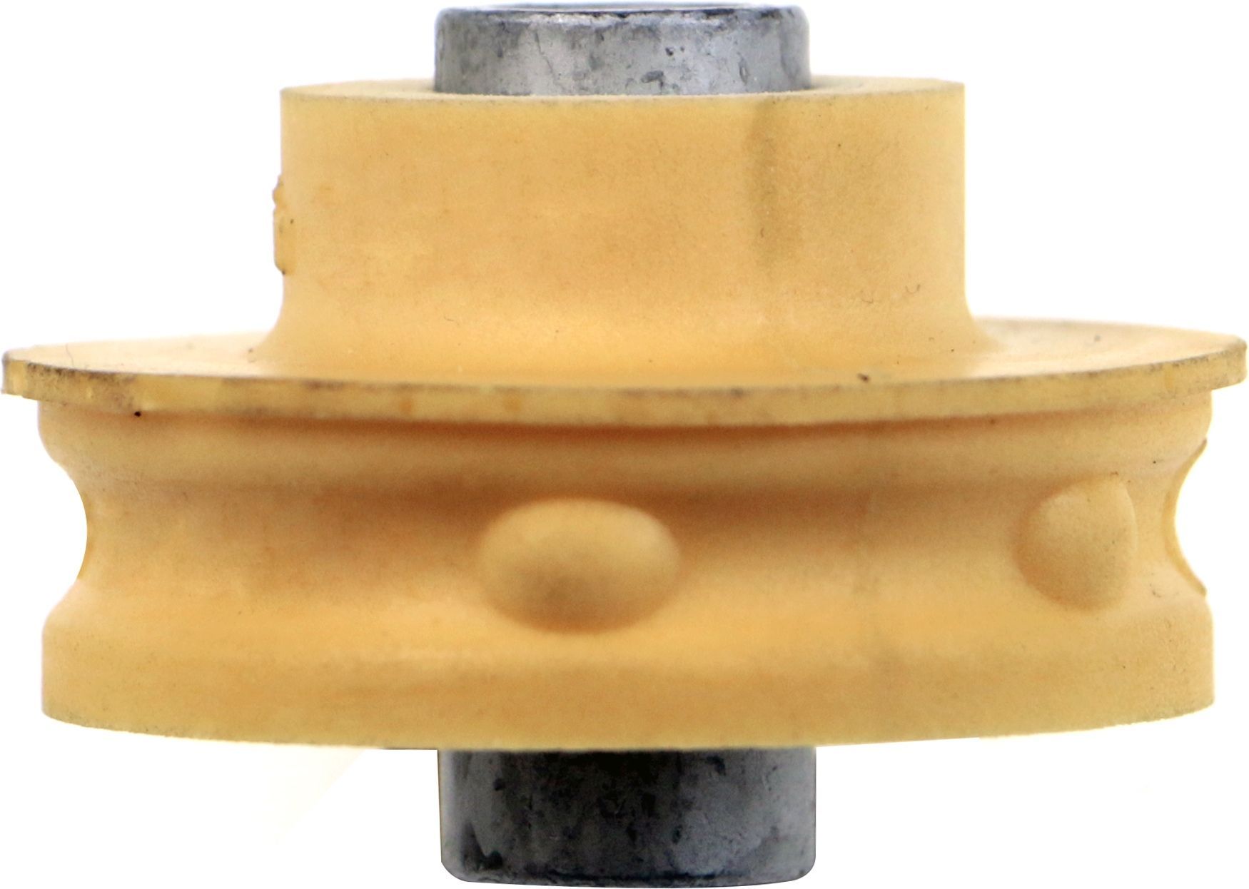 Atraminis buferis, pakaba RAPRO R52683