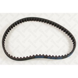 Paskirstymo diržas STELLOX 09-04866-SX